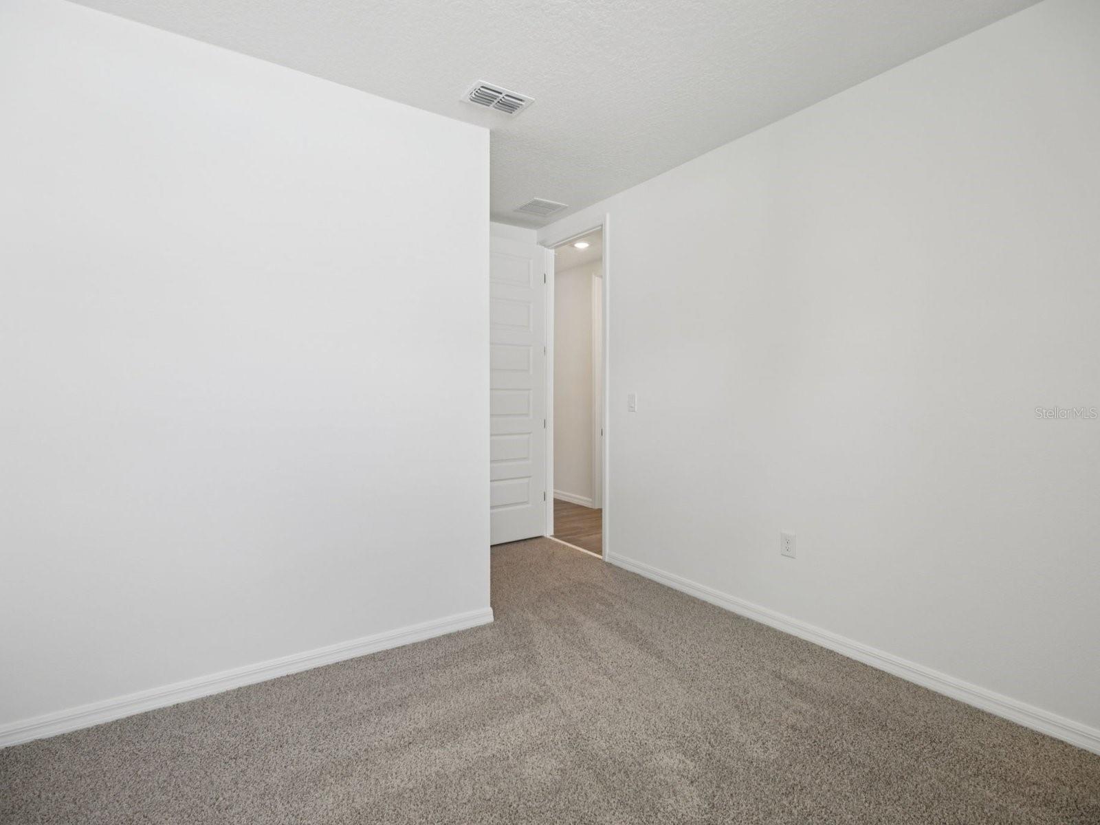 Image 28 of 47 For 13824 Richland Gulf Circle