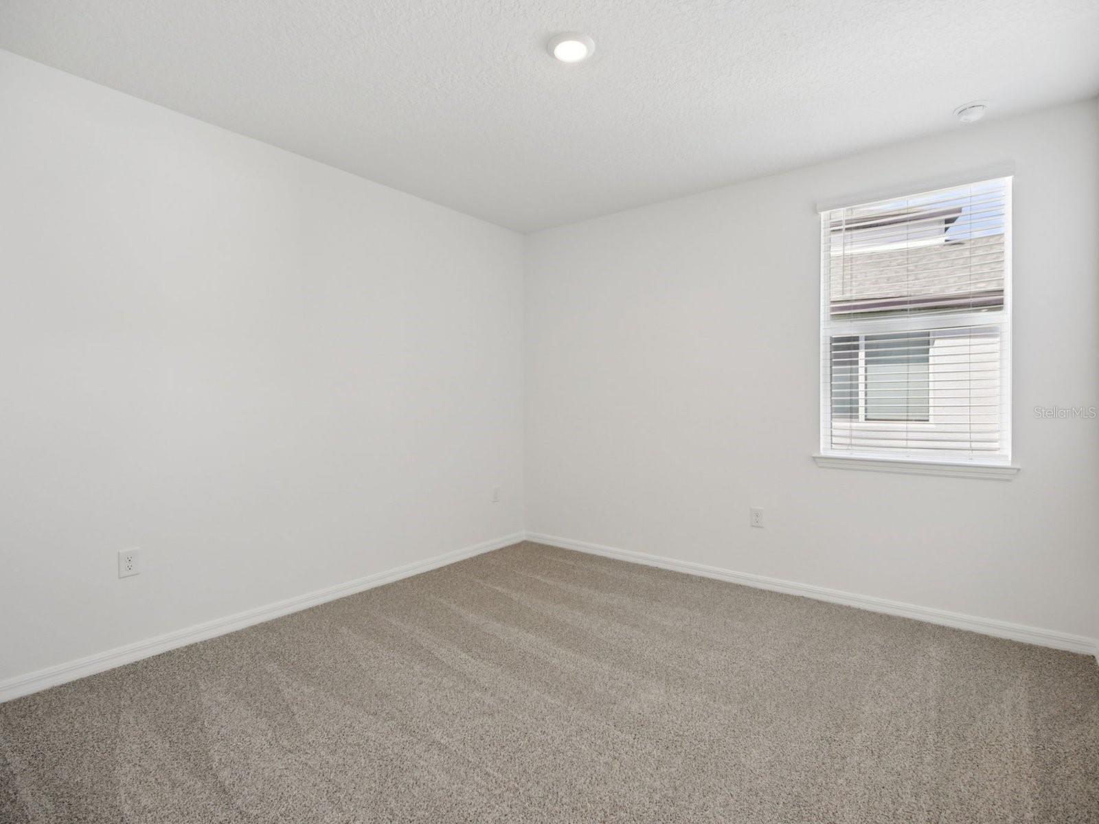 Image 29 of 47 For 13824 Richland Gulf Circle