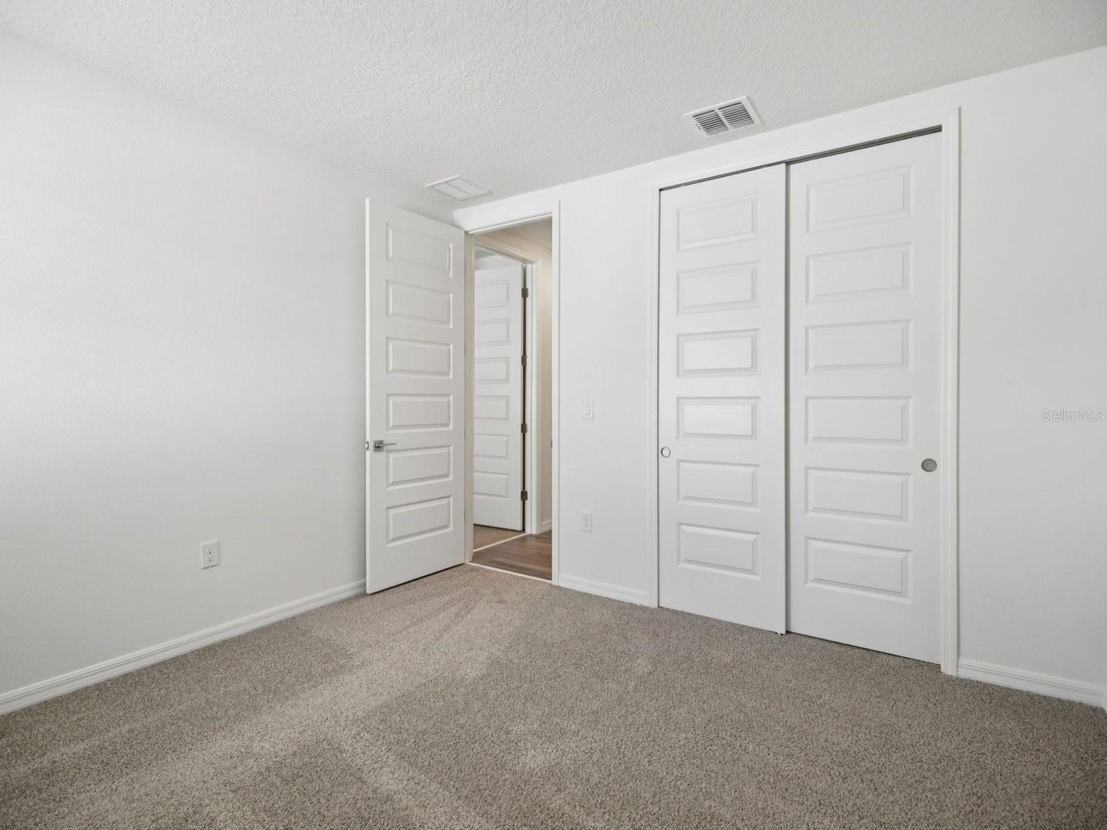 Image 30 of 47 For 13824 Richland Gulf Circle