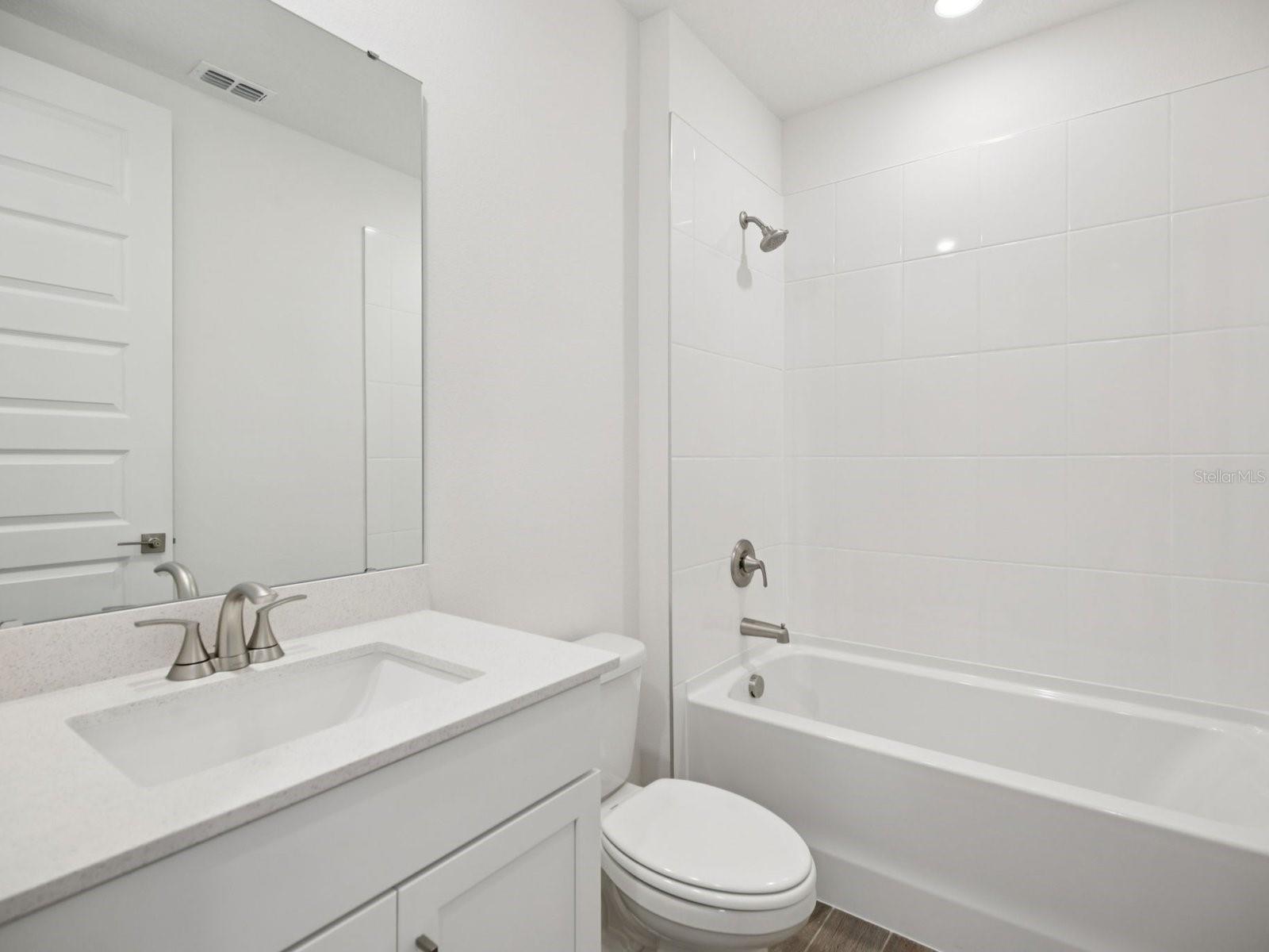 Image 31 of 47 For 13824 Richland Gulf Circle