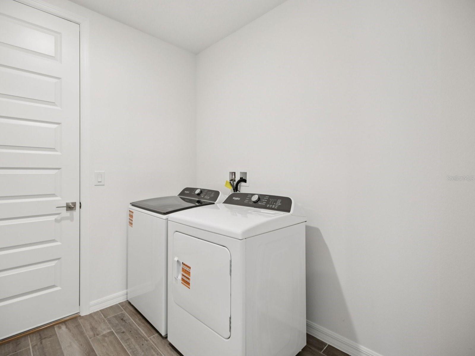 Image 32 of 47 For 13824 Richland Gulf Circle