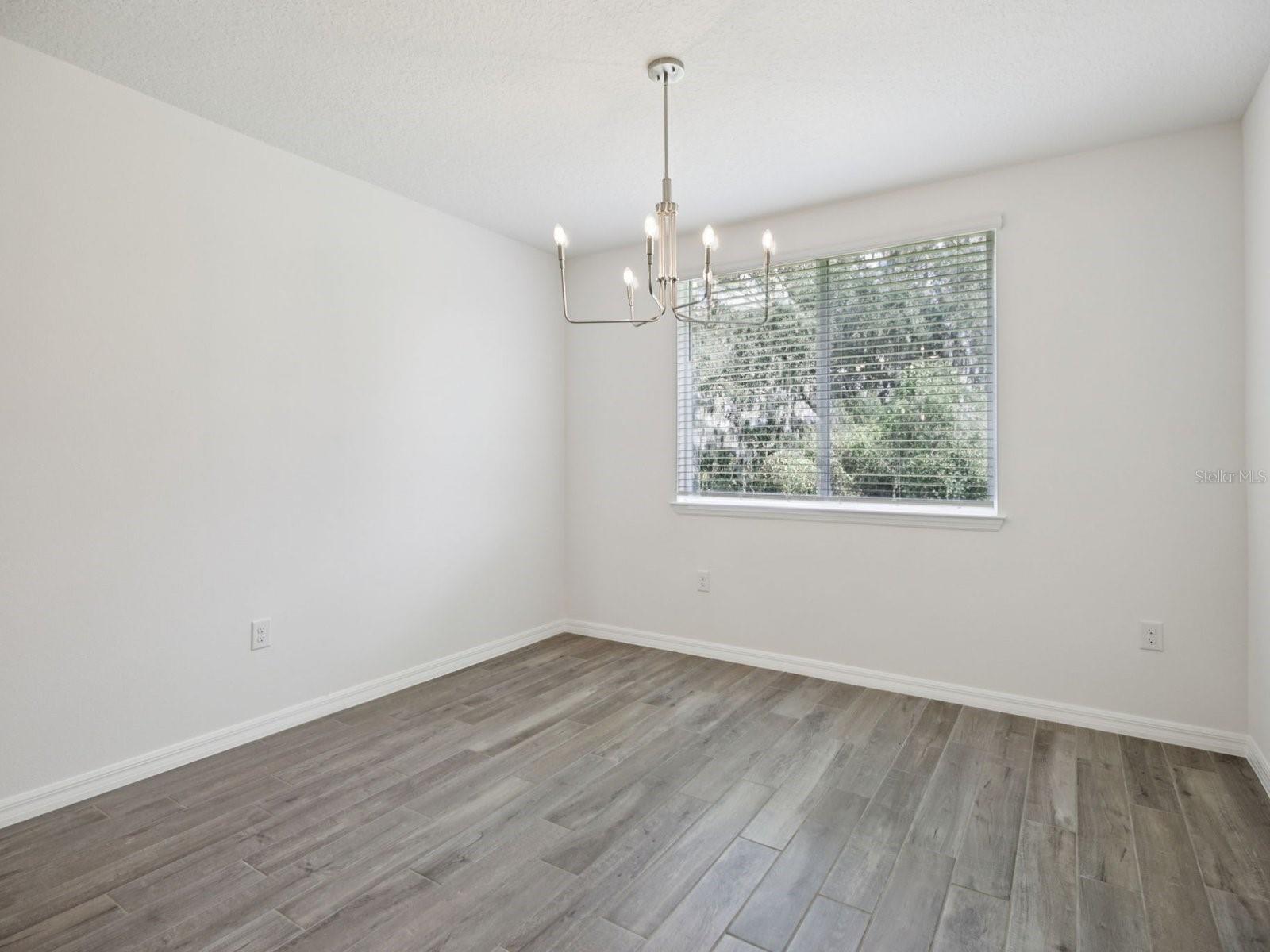 Image 34 of 47 For 13824 Richland Gulf Circle