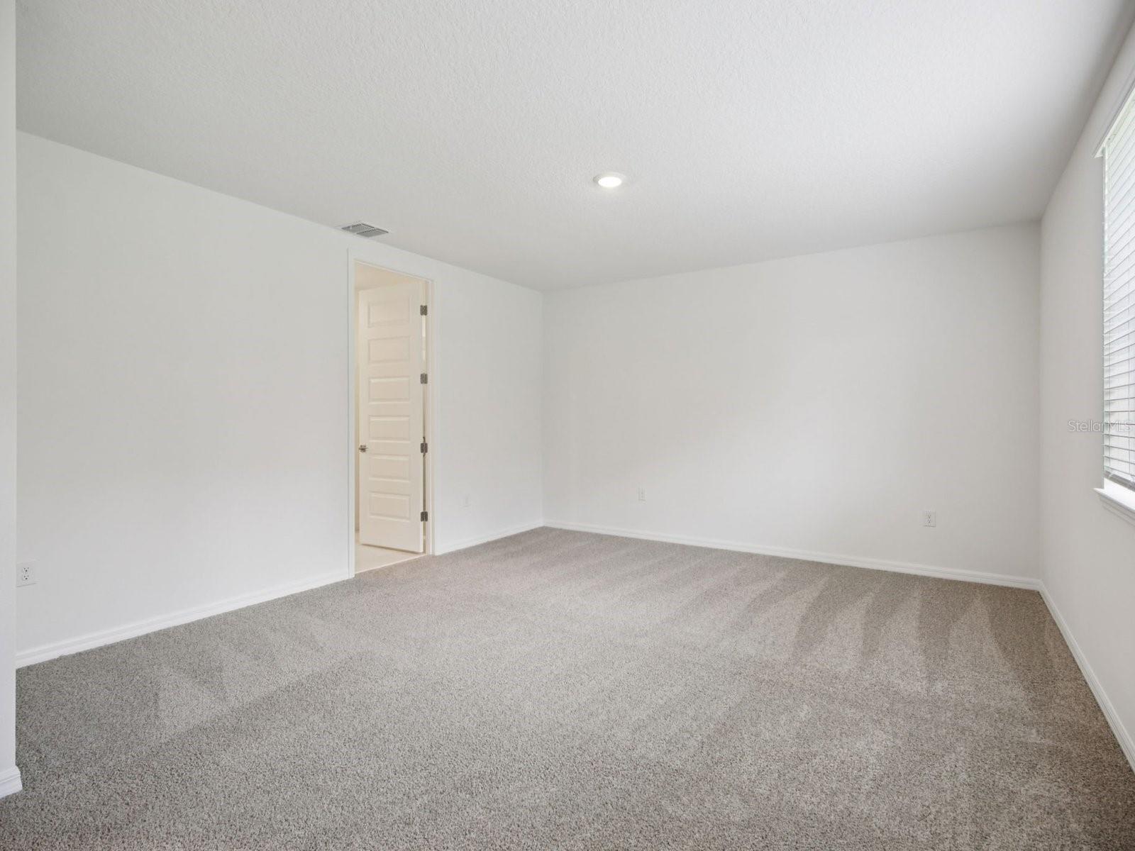 Image 35 of 47 For 13824 Richland Gulf Circle