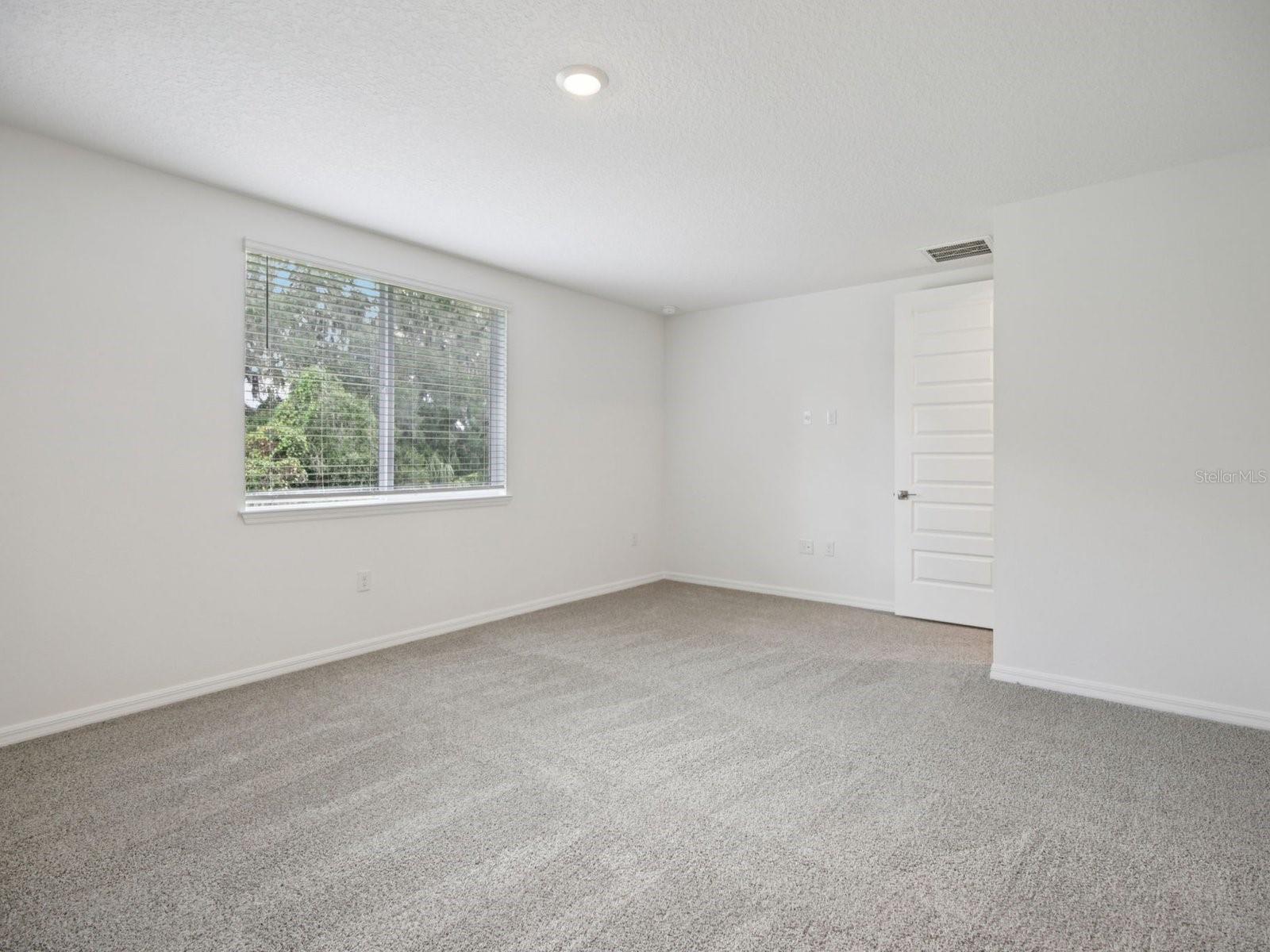 Image 37 of 47 For 13824 Richland Gulf Circle