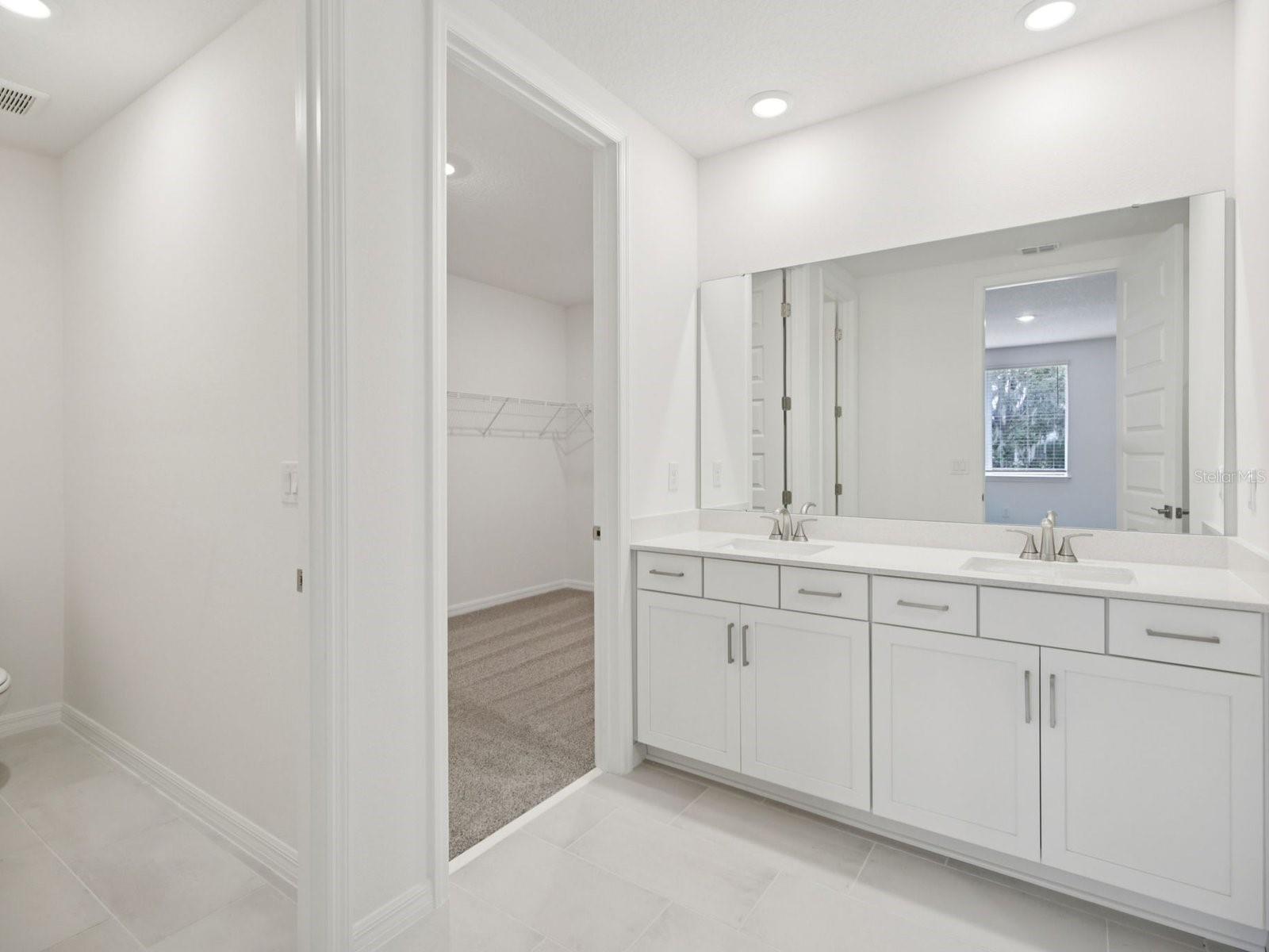 Image 38 of 47 For 13824 Richland Gulf Circle