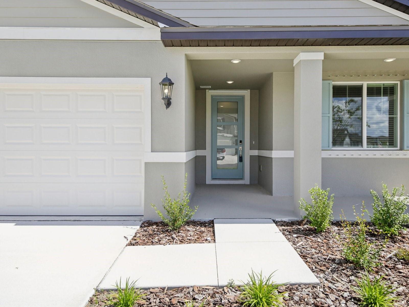 Image 4 of 47 For 13824 Richland Gulf Circle