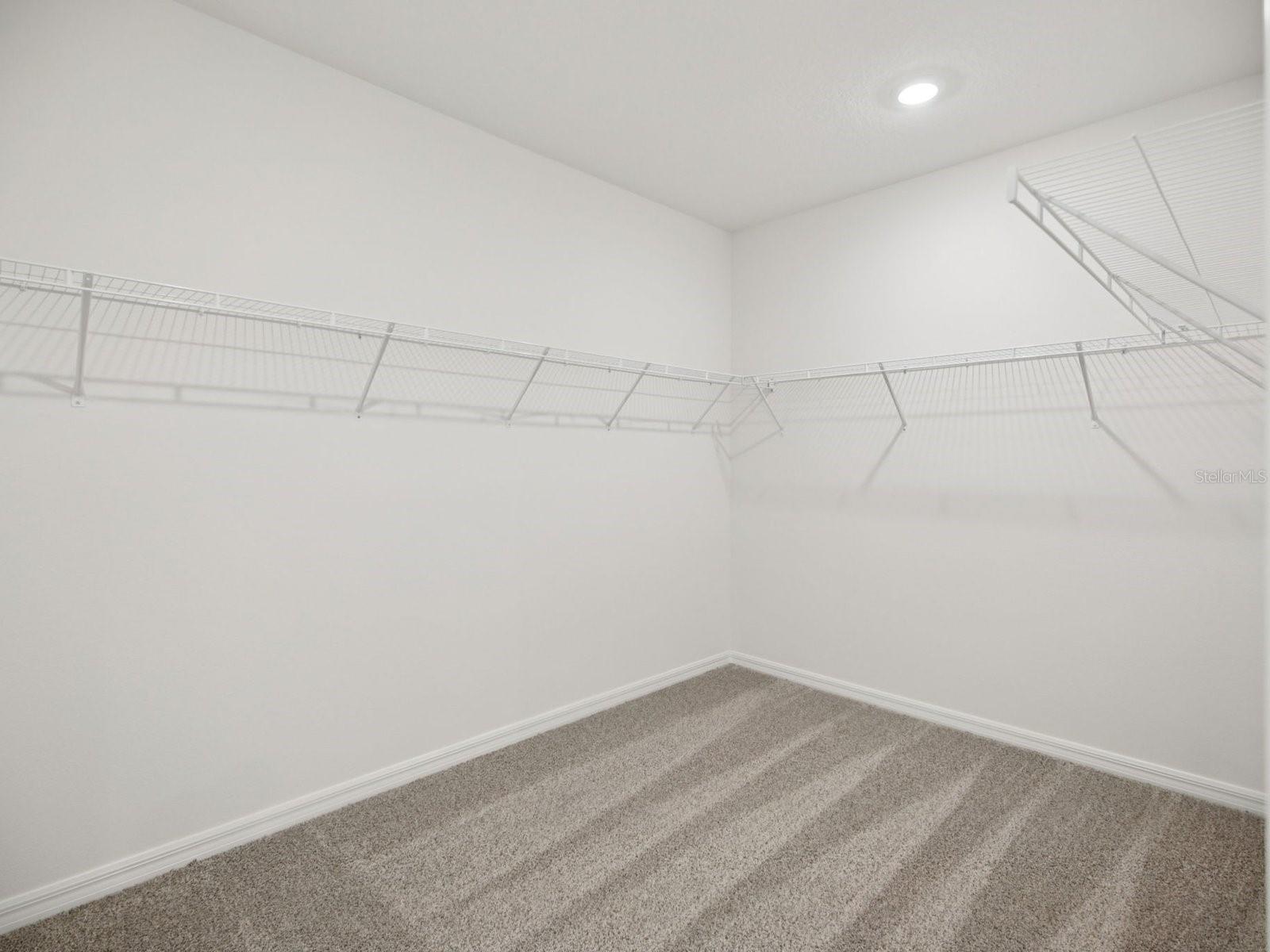 Image 40 of 47 For 13824 Richland Gulf Circle