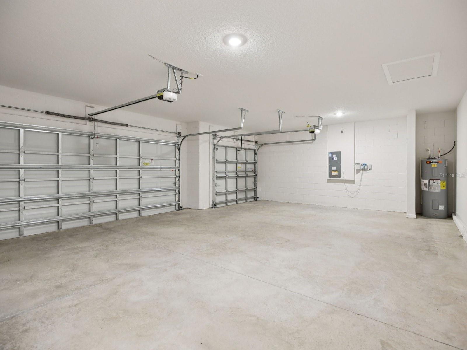 Image 41 of 47 For 13824 Richland Gulf Circle