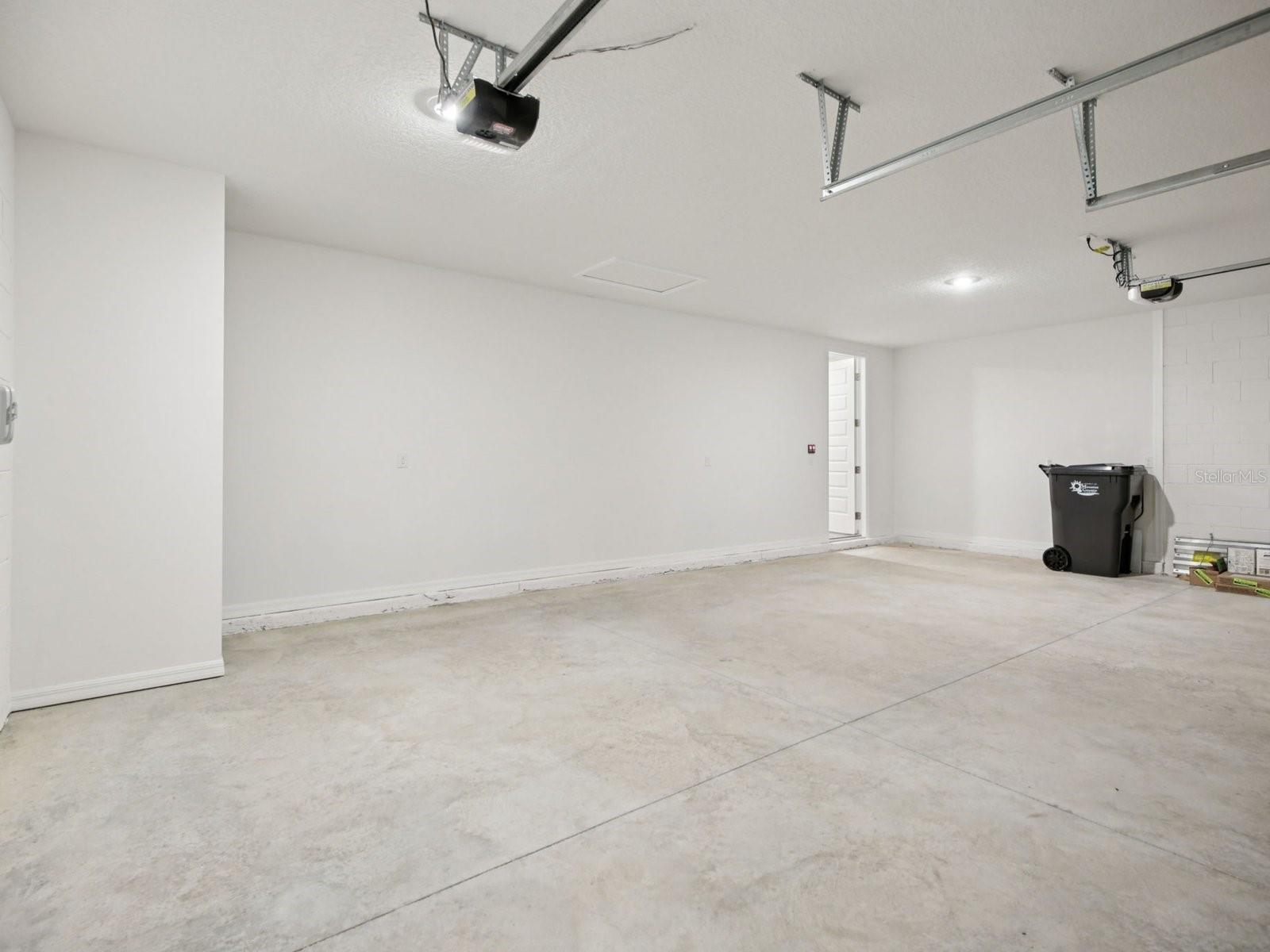 Image 42 of 47 For 13824 Richland Gulf Circle