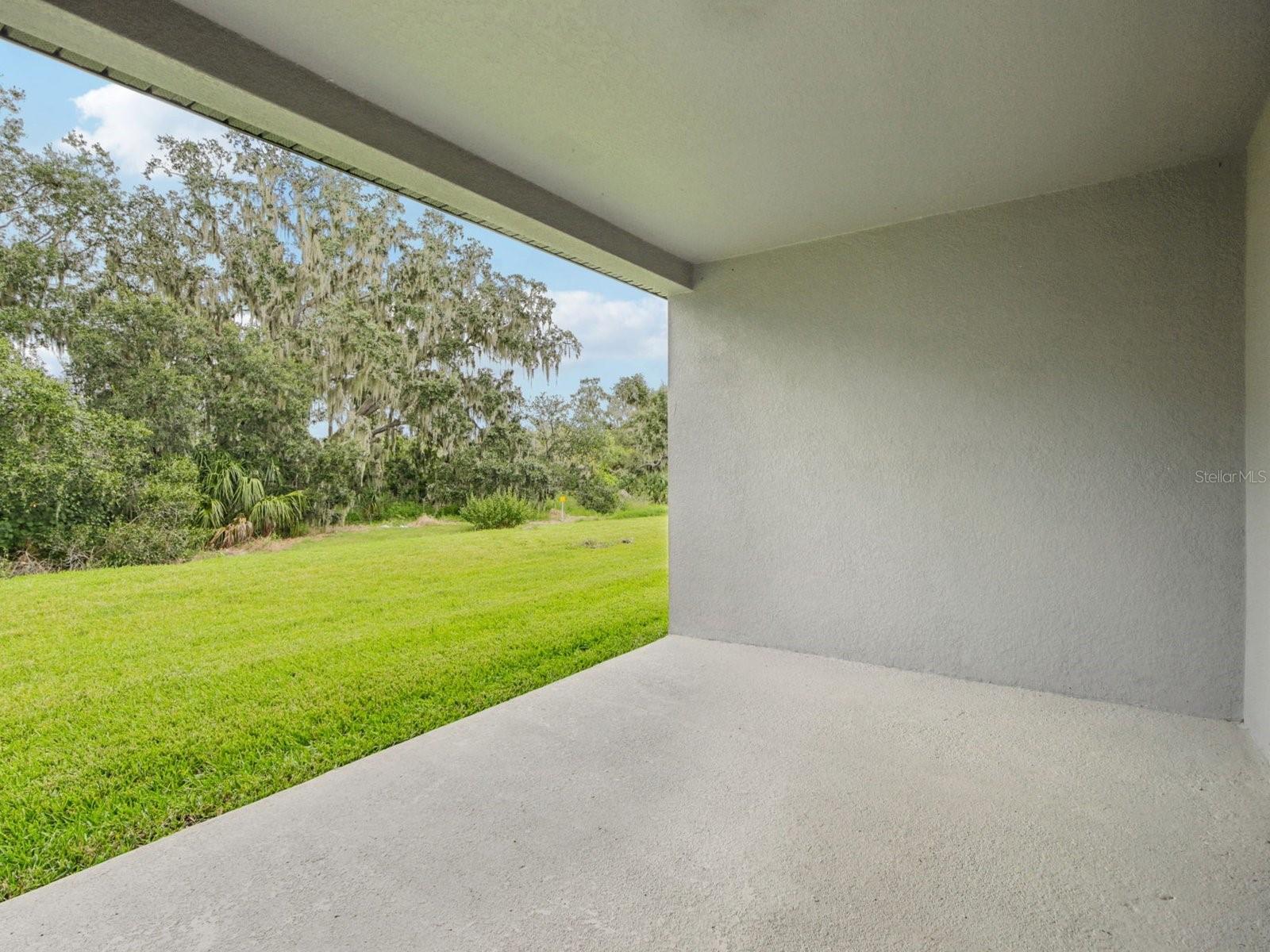 Image 44 of 47 For 13824 Richland Gulf Circle