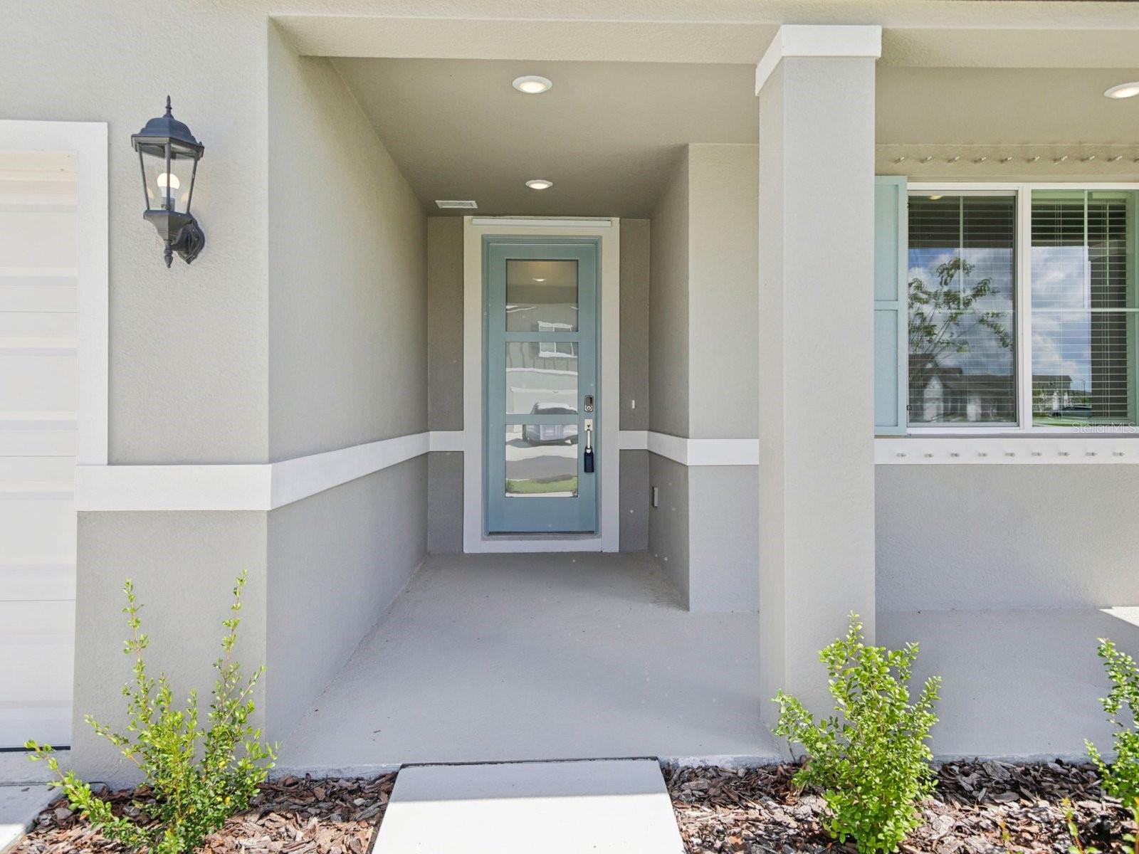 Image 5 of 47 For 13824 Richland Gulf Circle