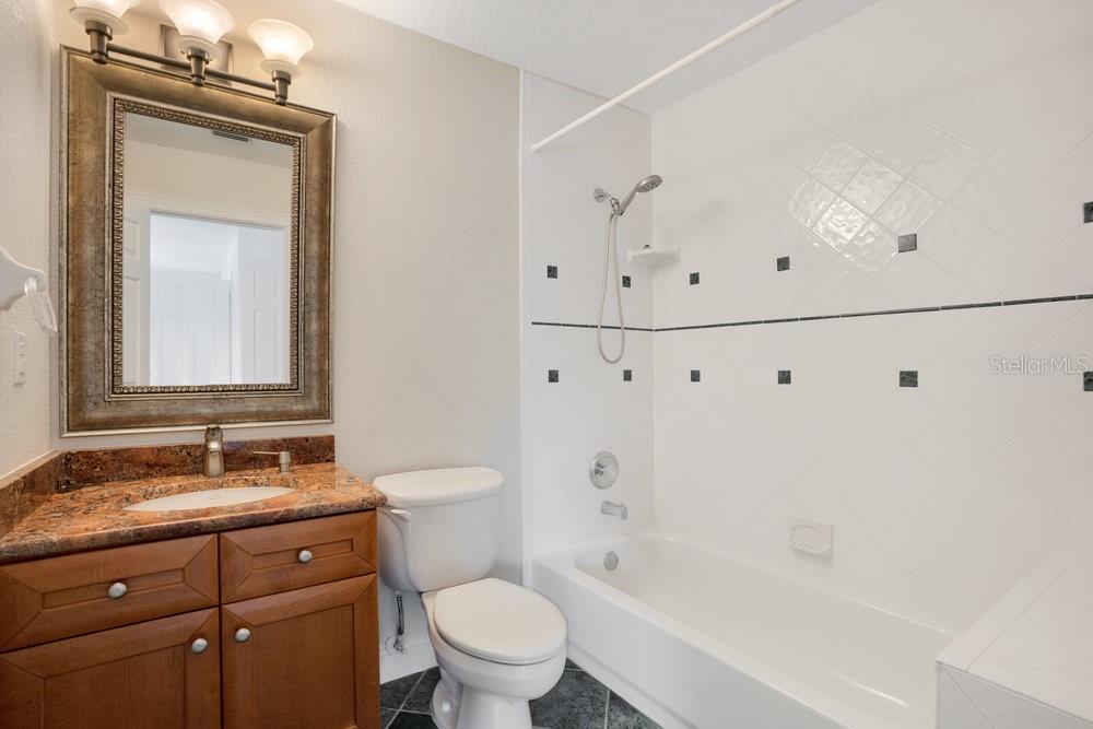 Image 10 of 80 For 8527 Summerville Place