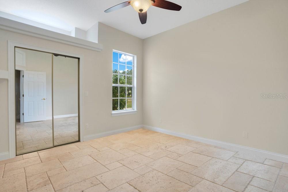 Image 13 of 80 For 8527 Summerville Place