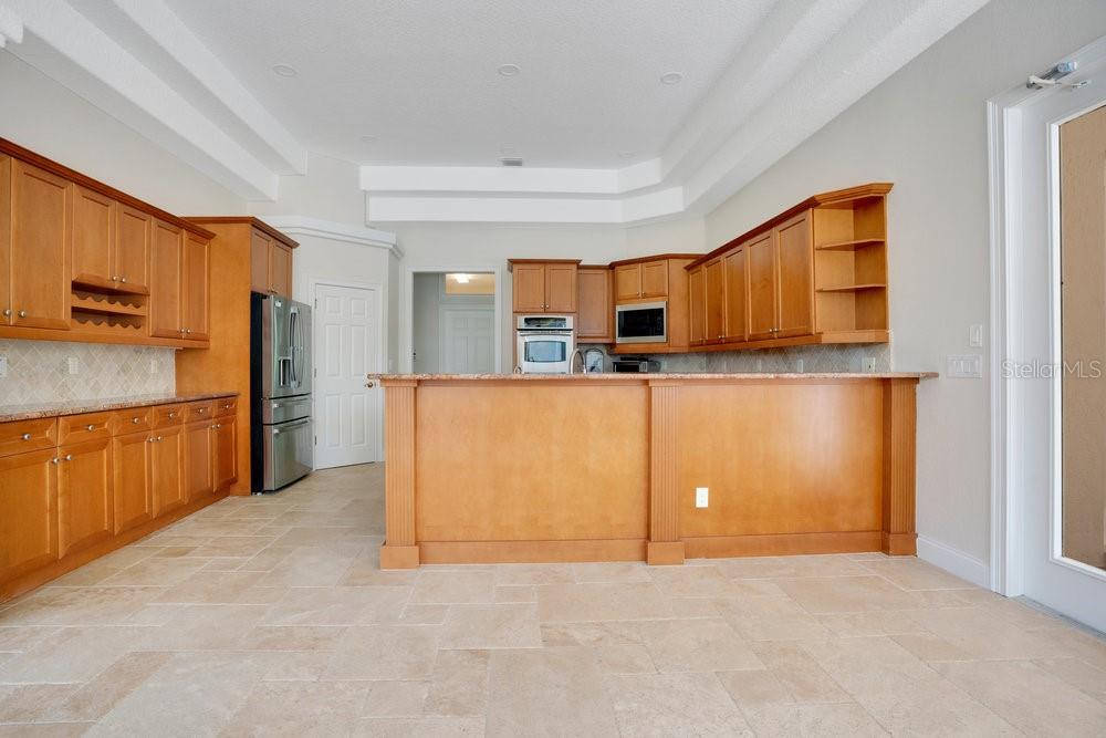 Image 14 of 80 For 8527 Summerville Place