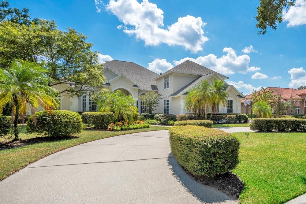 Image 2 of 80 For 8527 Summerville Place