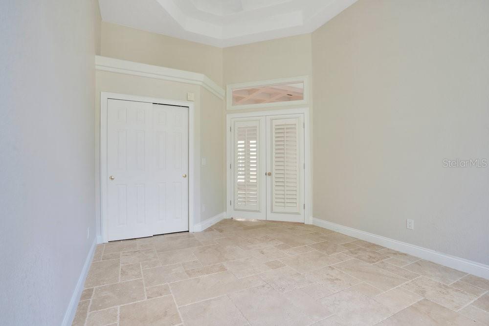 Image 27 of 80 For 8527 Summerville Place