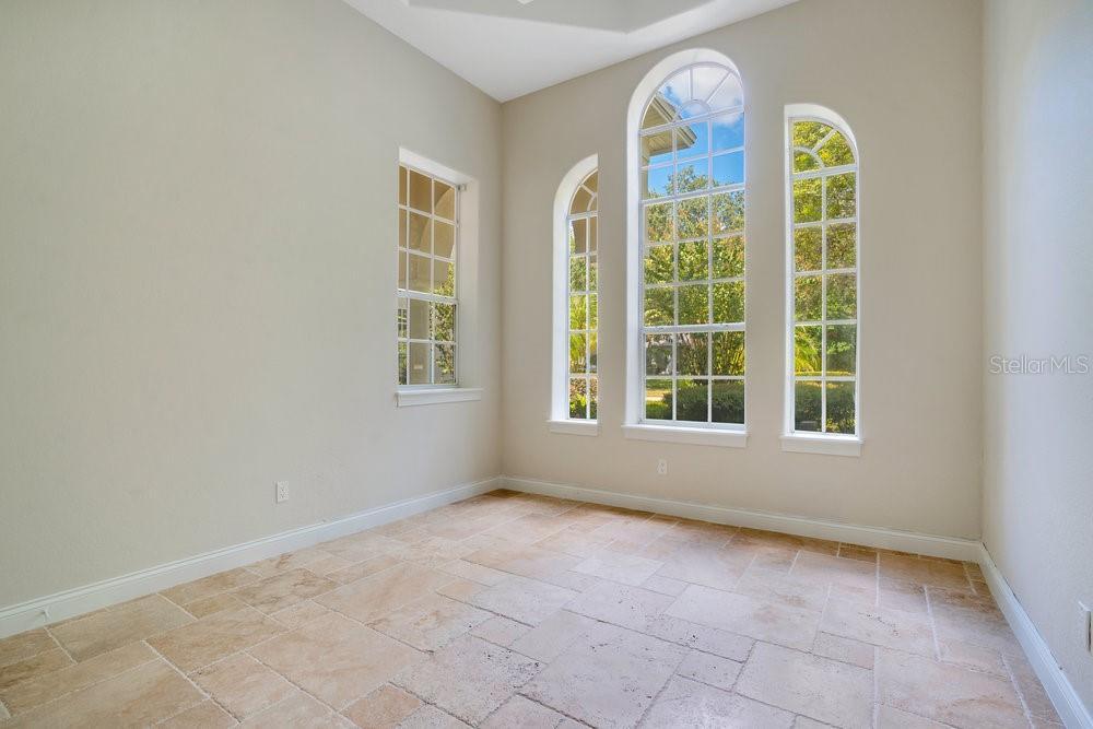 Image 28 of 80 For 8527 Summerville Place