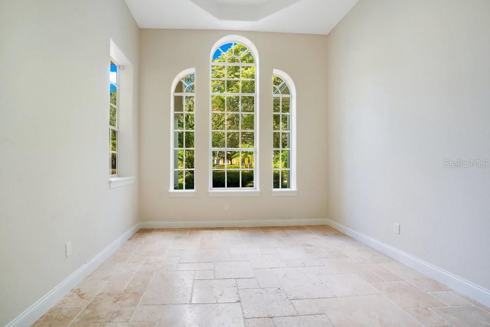 Image 29 of 80 For 8527 Summerville Place