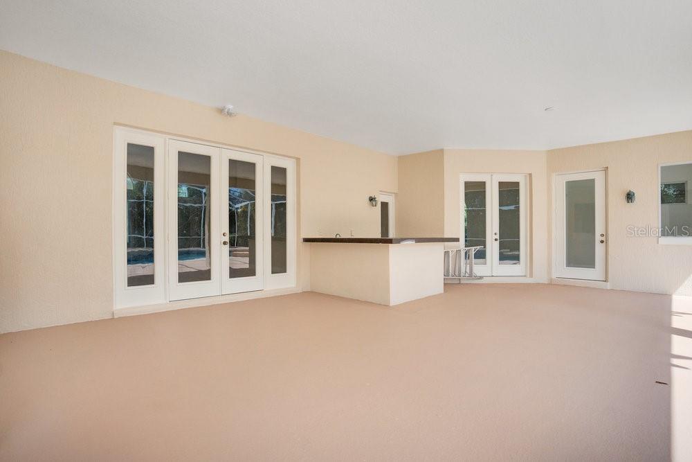 Image 30 of 80 For 8527 Summerville Place