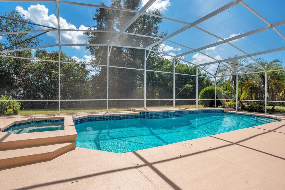 Image 34 of 80 For 8527 Summerville Place