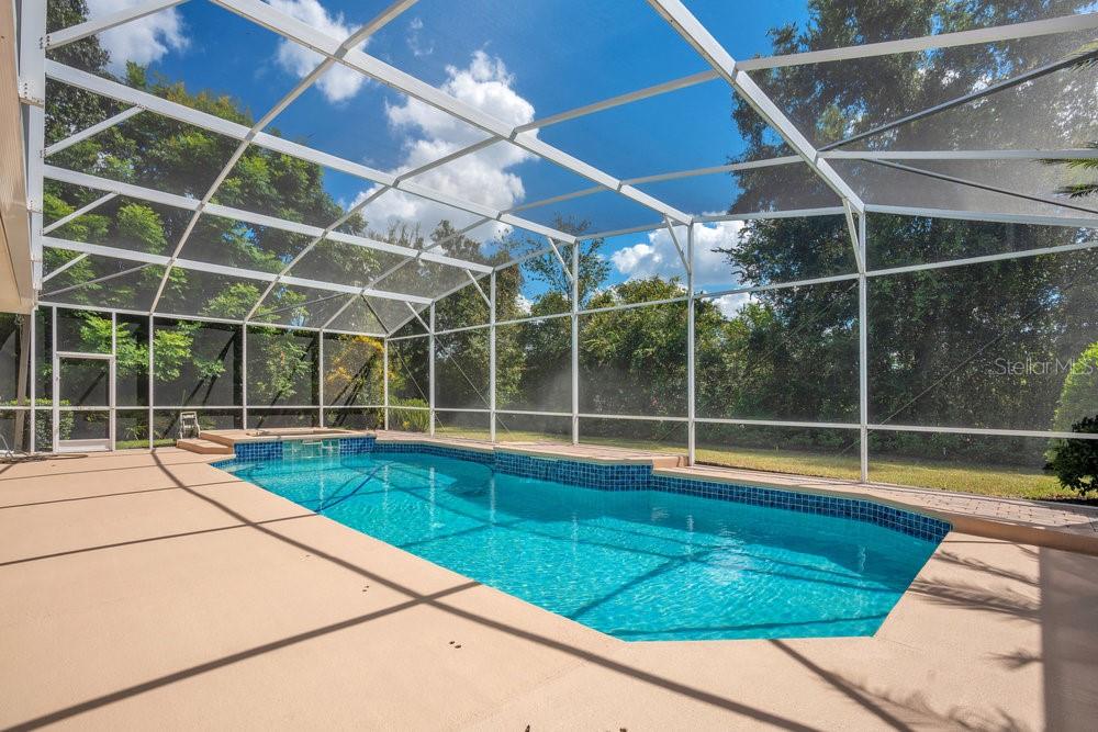 Image 35 of 80 For 8527 Summerville Place