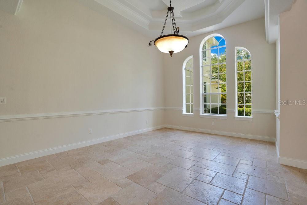 Image 41 of 80 For 8527 Summerville Place