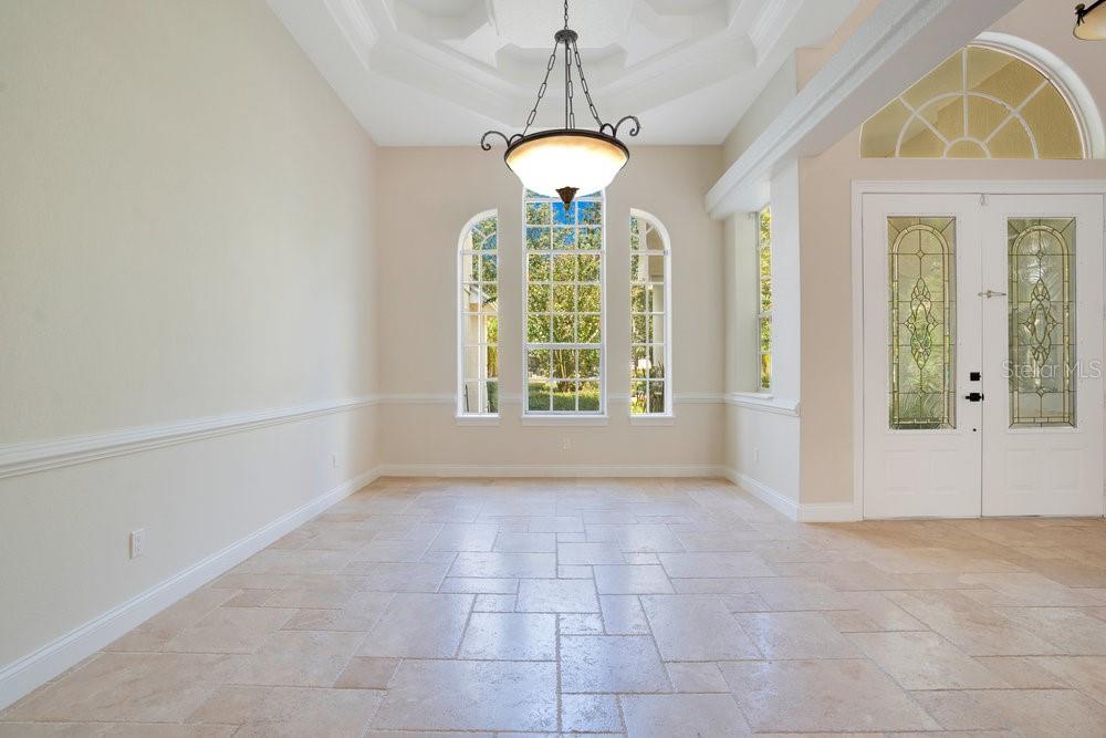 Image 42 of 80 For 8527 Summerville Place