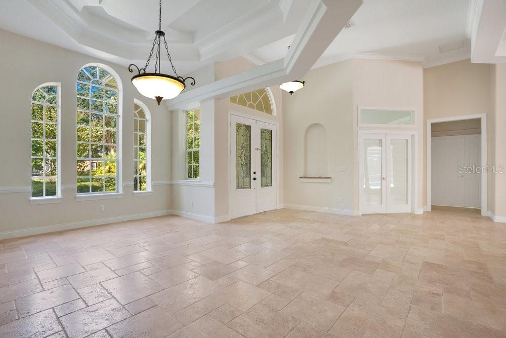 Image 43 of 80 For 8527 Summerville Place