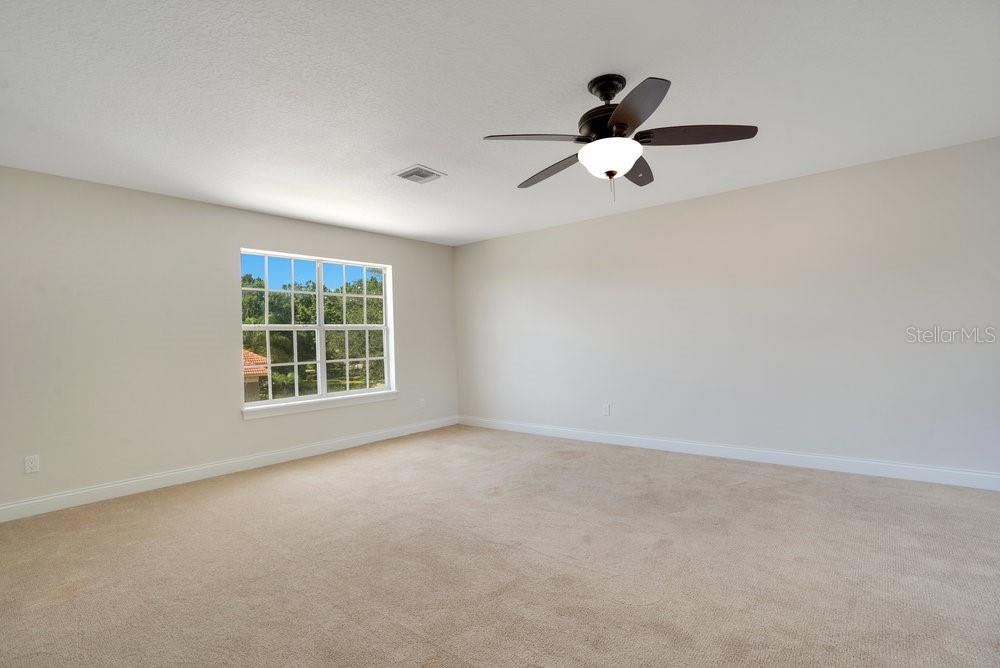 Image 44 of 80 For 8527 Summerville Place