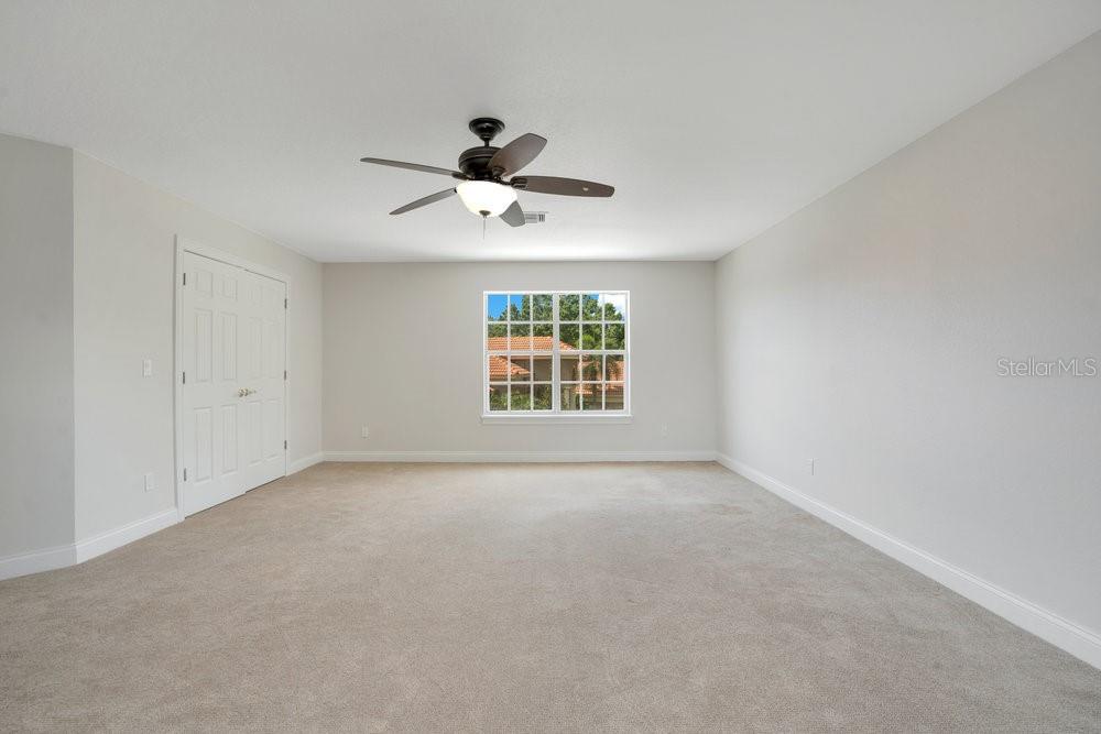 Image 46 of 80 For 8527 Summerville Place