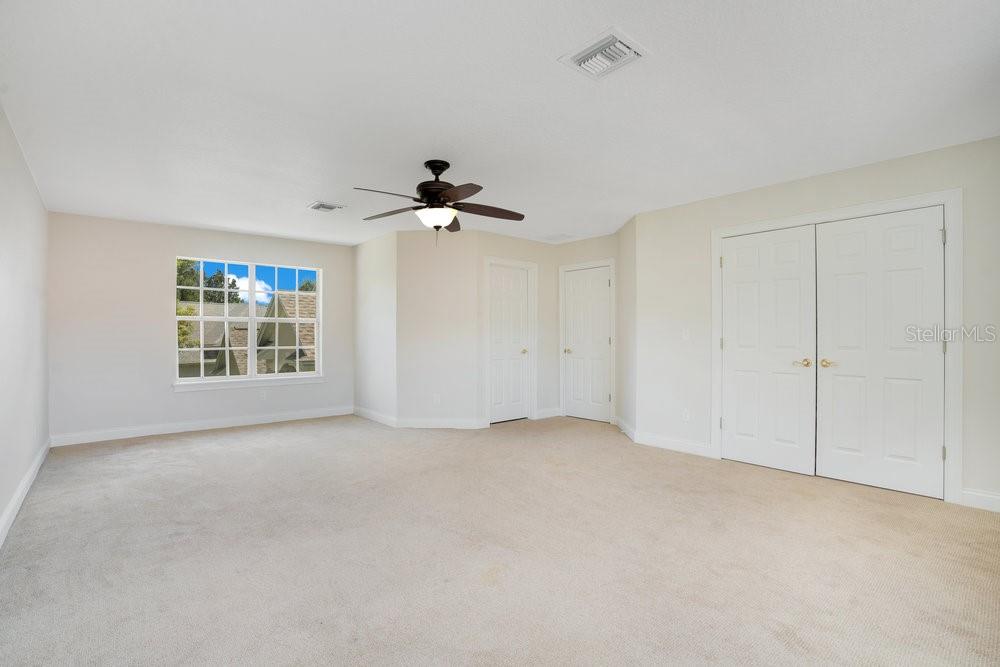 Image 48 of 80 For 8527 Summerville Place