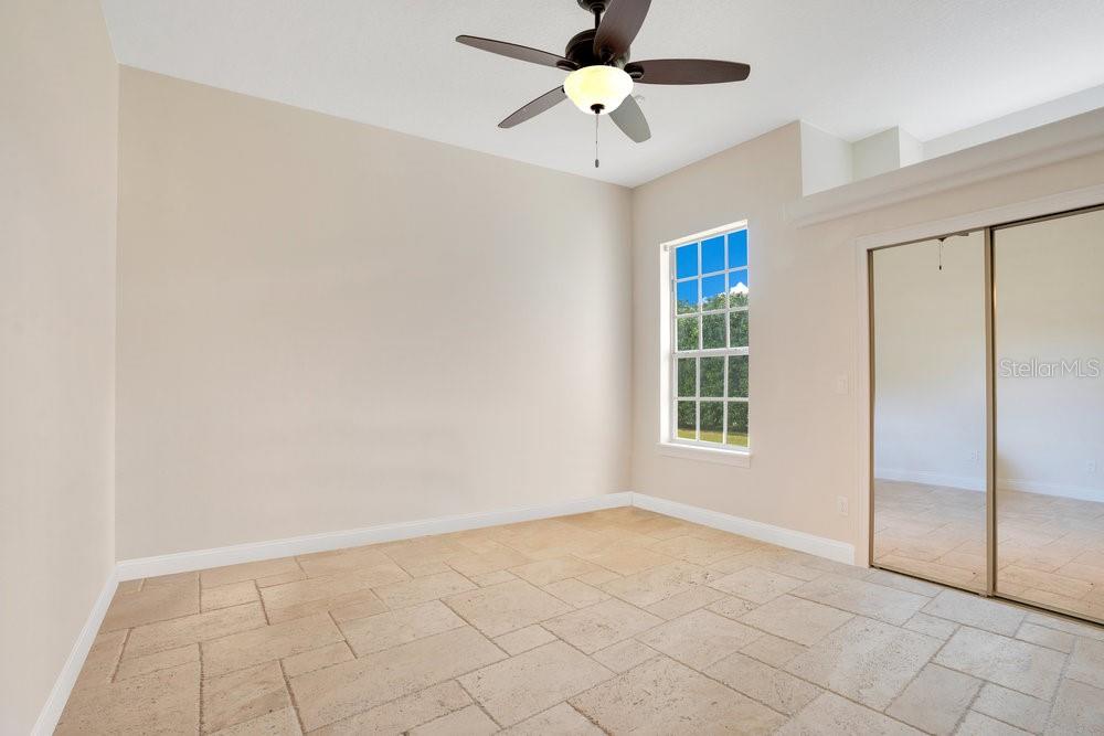 Image 50 of 80 For 8527 Summerville Place