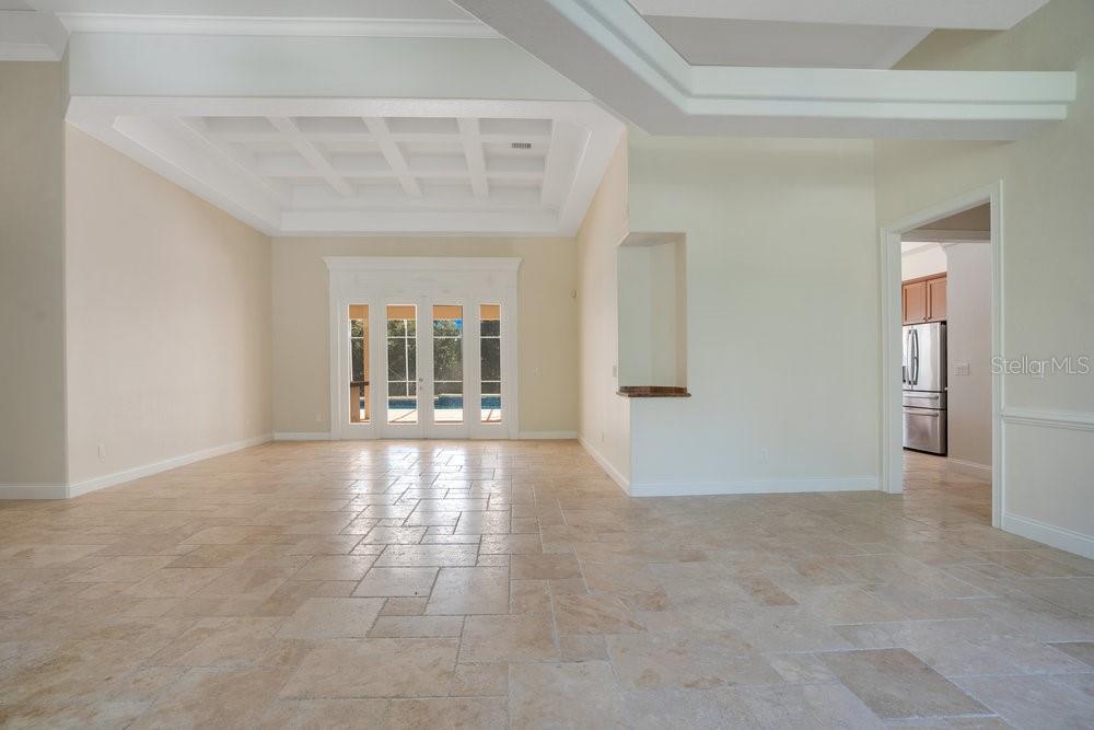 Image 6 of 80 For 8527 Summerville Place