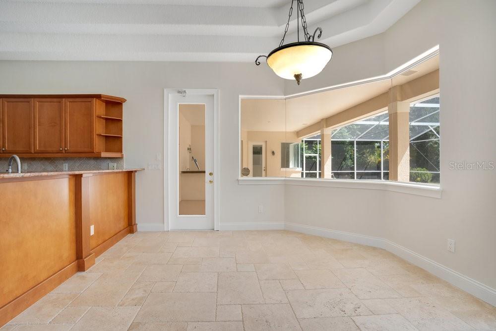 Image 60 of 80 For 8527 Summerville Place