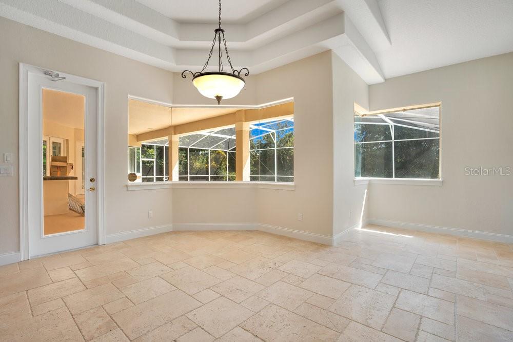 Image 65 of 80 For 8527 Summerville Place