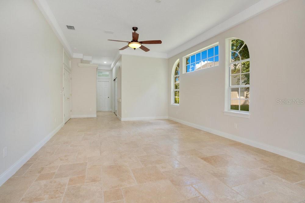 Image 68 of 80 For 8527 Summerville Place