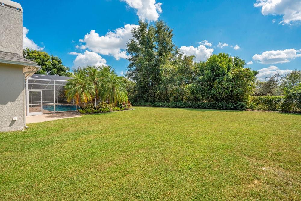 Image 78 of 80 For 8527 Summerville Place