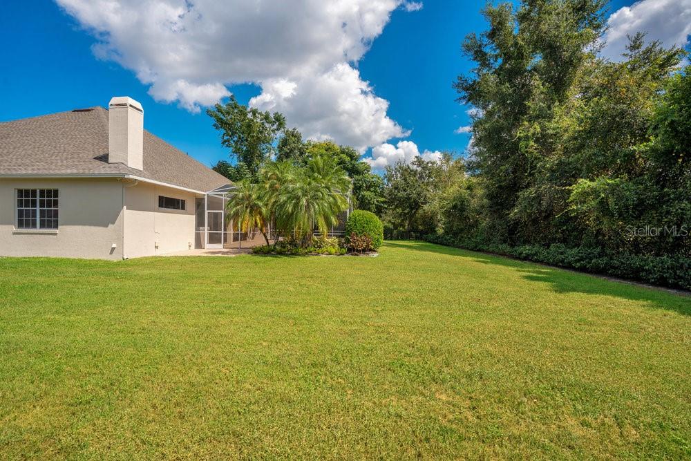 Image 79 of 80 For 8527 Summerville Place