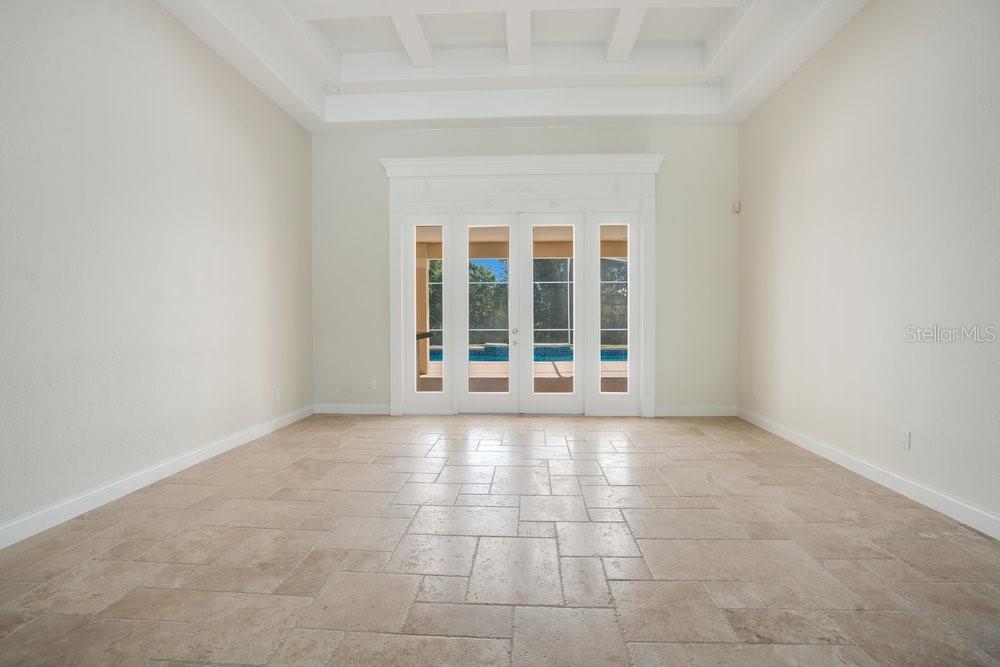 Image 8 of 80 For 8527 Summerville Place