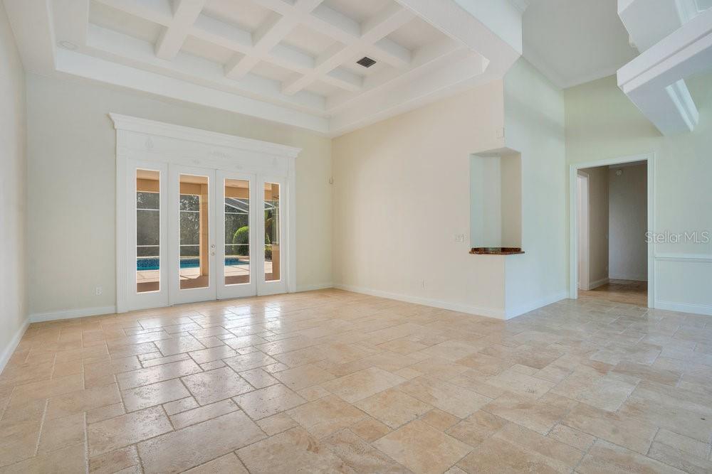 Image 9 of 80 For 8527 Summerville Place