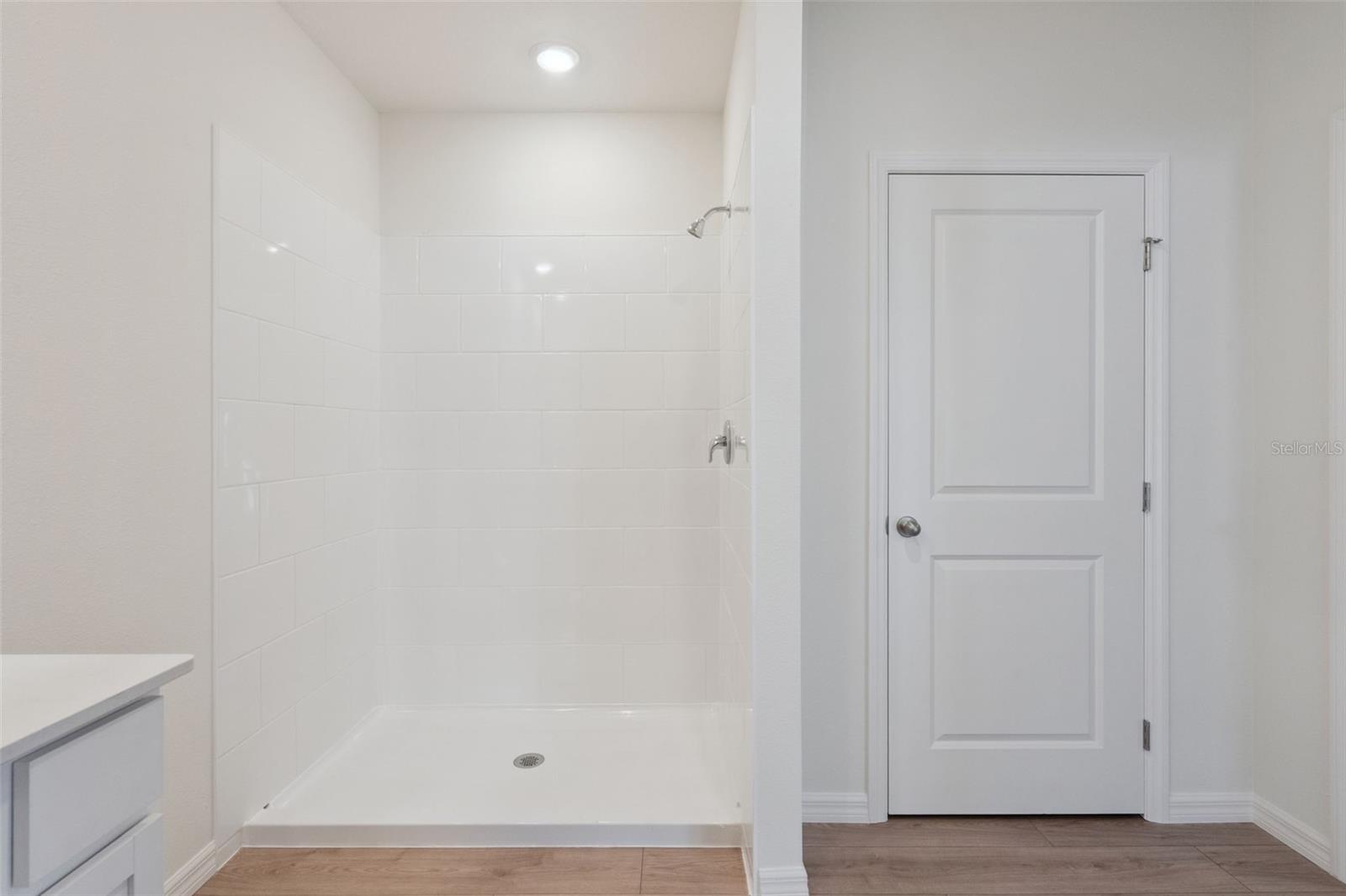 Image 10 of 12 For 1516 Northridge Drive