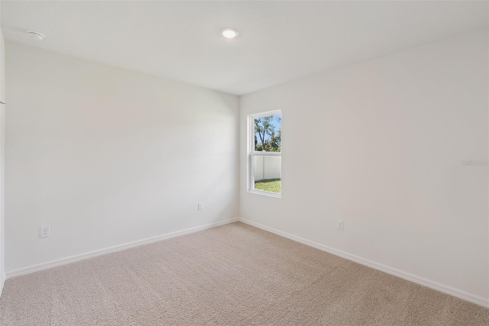 Image 11 of 12 For 1516 Northridge Drive