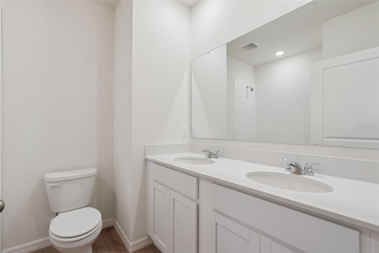 Image 12 of 12 For 1516 Northridge Drive