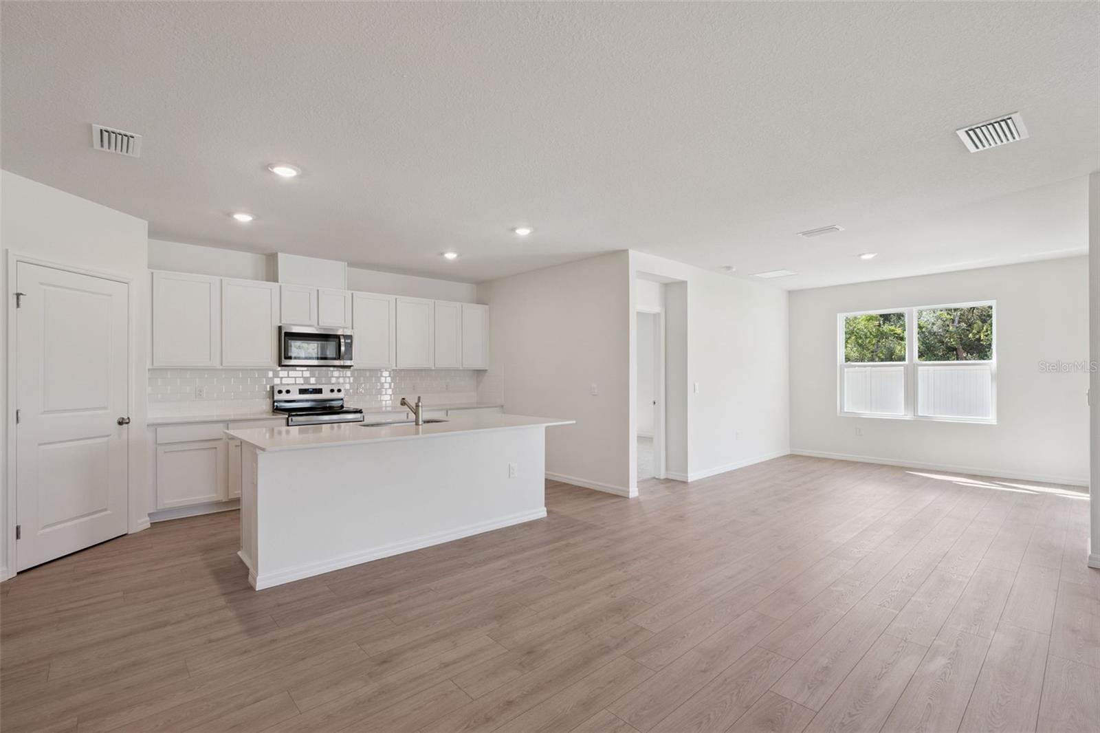 Image 4 of 12 For 1516 Northridge Drive