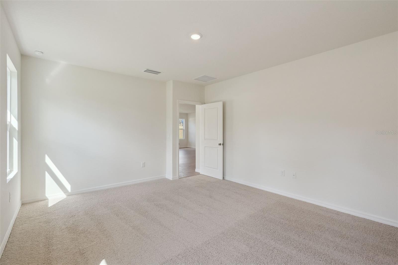 Image 7 of 12 For 1516 Northridge Drive