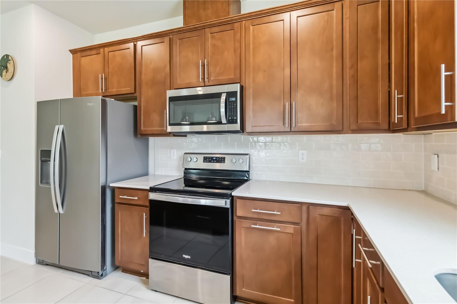 Image 11 of 34 For 17461 Back Bay Court