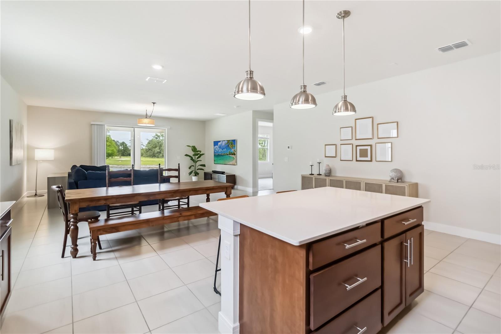 Image 12 of 34 For 17461 Back Bay Court