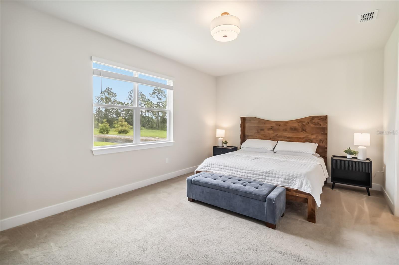 Image 13 of 34 For 17461 Back Bay Court