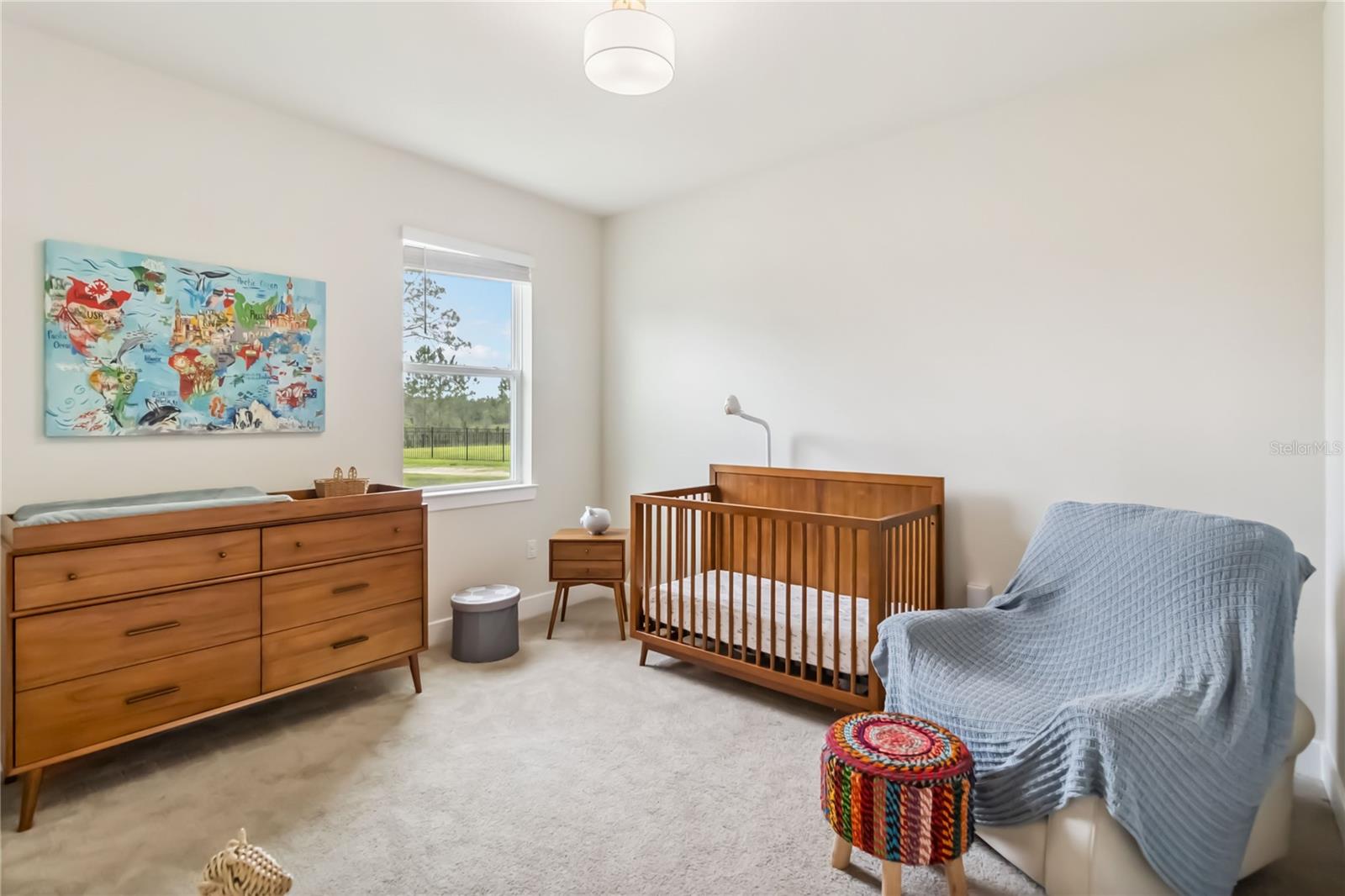 Image 18 of 34 For 17461 Back Bay Court