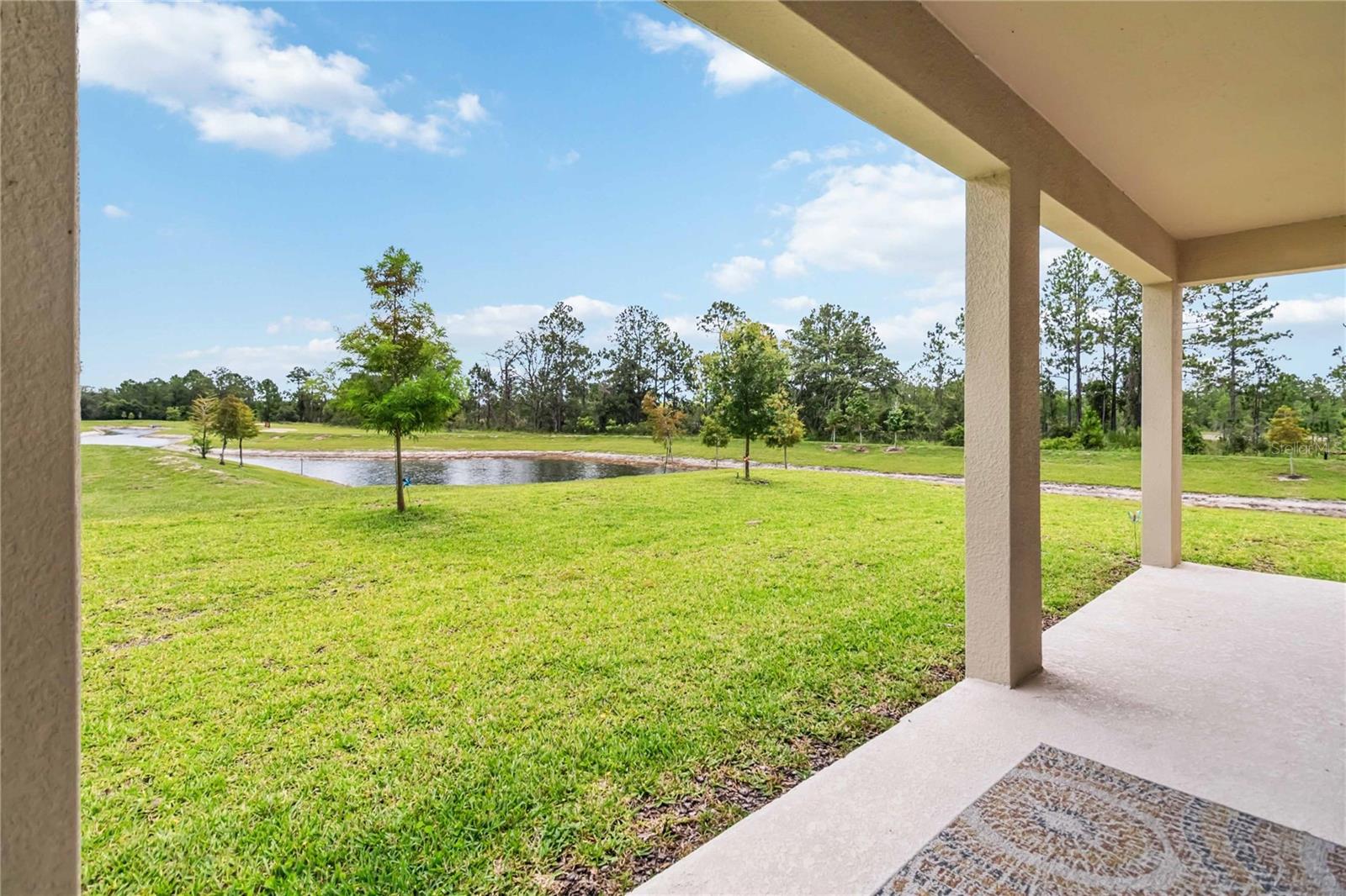Image 2 of 34 For 17461 Back Bay Court